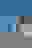 blur placeholder