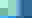 blur placeholder