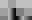 blur placeholder