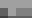 blur placeholder