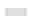 blur placeholder