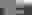 blur placeholder