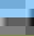 blur placeholder