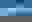 blur placeholder