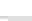 blur placeholder