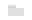 blur placeholder
