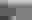 blur placeholder