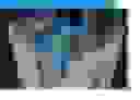 Viewz-Public Image#e5c32