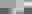 blur placeholder