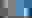 blur placeholder