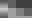 blur placeholder