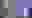 blur placeholder