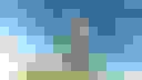 Volga Tower-Public Image#eb4ac