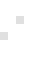 blur placeholder