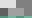 blur placeholder