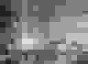 Waves Opulence-Public Image#a0f84