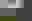 blur placeholder