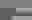 blur placeholder