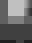blur placeholder