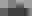 blur placeholder