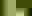 blur placeholder