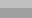 blur placeholder