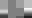 blur placeholder