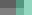 blur placeholder