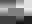 blur placeholder