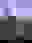 blur placeholder