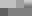 blur placeholder