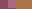 blur placeholder