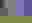 blur placeholder