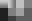 blur placeholder
