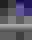 blur placeholder