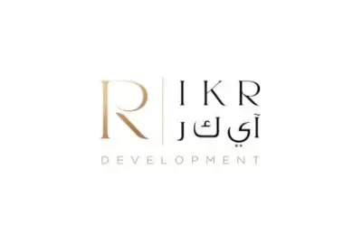 IKR Development