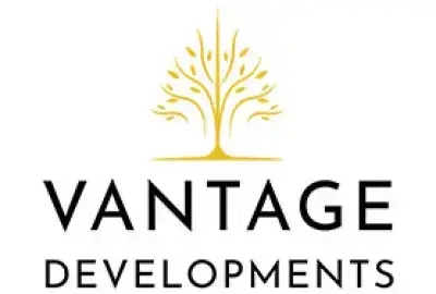 Vantage Ventures
