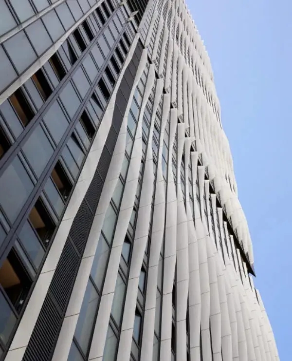 Amory Tower-Public Image#d9978