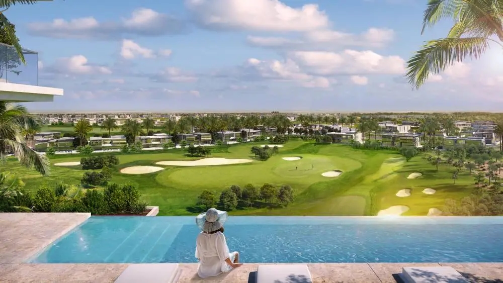 Golf Suites-Public Image#c7f29
