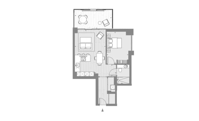 Paddington Gardens-Flat Plans Image#ead5d