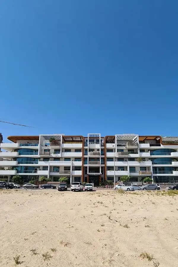 Villa Pera